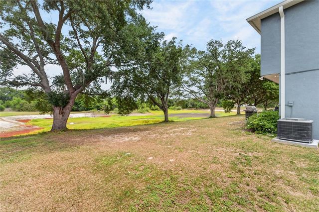 1201 DRAGON HEAD DRIVE, Valrico, FL 33594