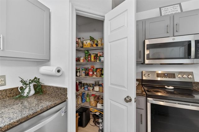 1201 DRAGON HEAD DRIVE, Valrico, FL 33594
