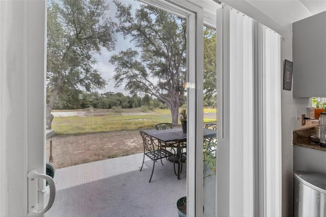 1201 DRAGON HEAD DRIVE, Valrico, FL 33594