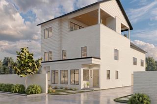 5409 Chevy Chase D, Houston, TX 77056