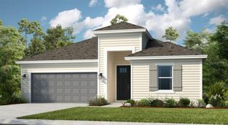 24 ARMOYAN DRIVE, Palm Coast, FL 32137