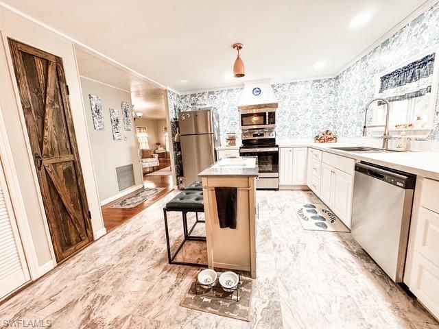 101 Conestoga TRL, North Fort Myers, FL 33917