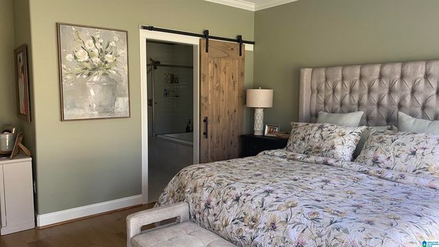 328 KINROSS COVE, Pelham, AL 35124