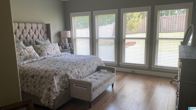 328 KINROSS COVE, Pelham, AL 35124