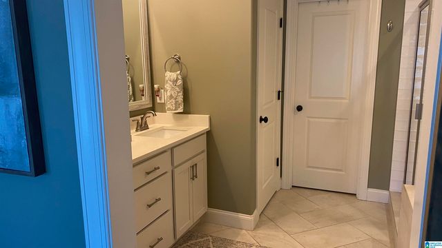 328 KINROSS COVE, Pelham, AL 35124