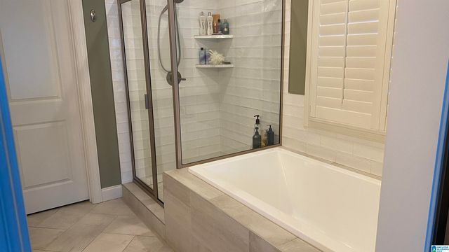 328 KINROSS COVE, Pelham, AL 35124