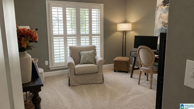 328 KINROSS COVE, Pelham, AL 35124
