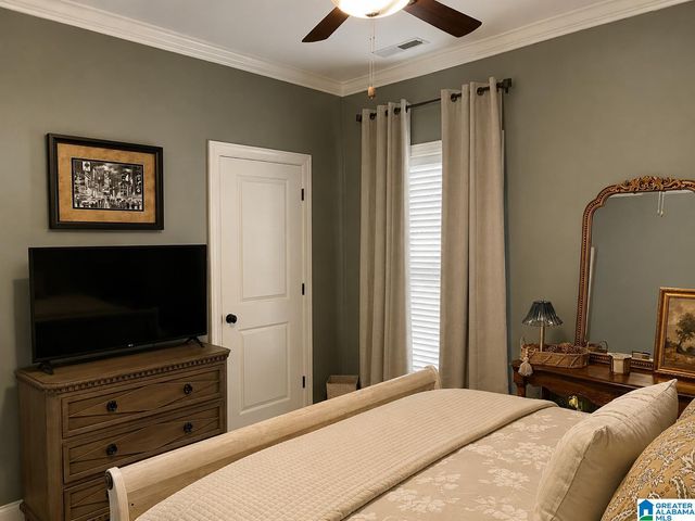 328 KINROSS COVE, Pelham, AL 35124