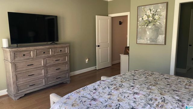 328 KINROSS COVE, Pelham, AL 35124