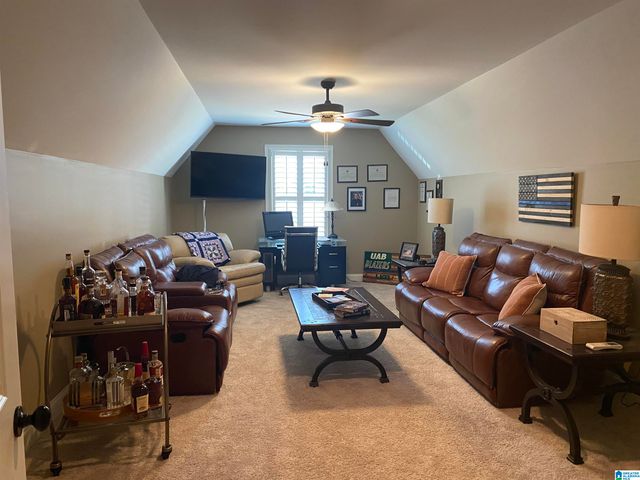 328 KINROSS COVE, Pelham, AL 35124