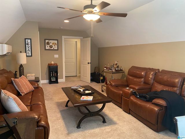 328 KINROSS COVE, Pelham, AL 35124