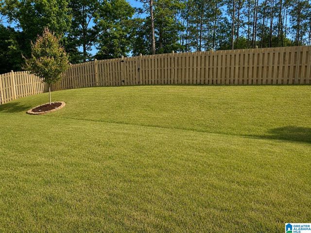 328 KINROSS COVE, Pelham, AL 35124