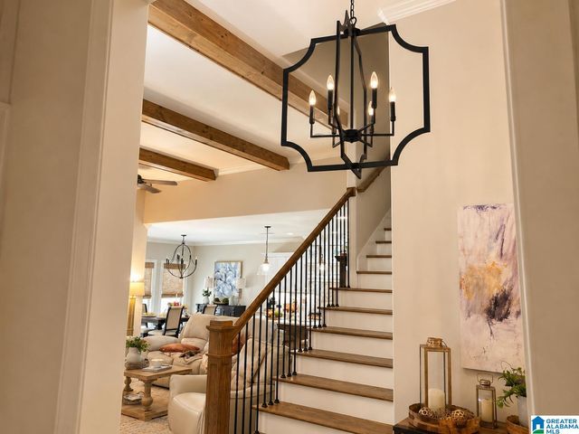 328 KINROSS COVE, Pelham, AL 35124