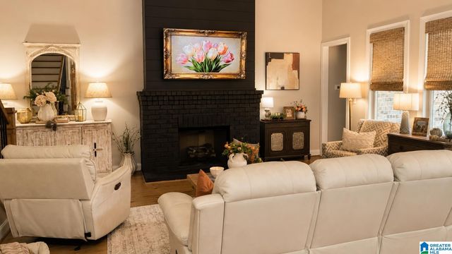 328 KINROSS COVE, Pelham, AL 35124