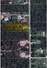 42nd ST NE, Naples, FL 34120