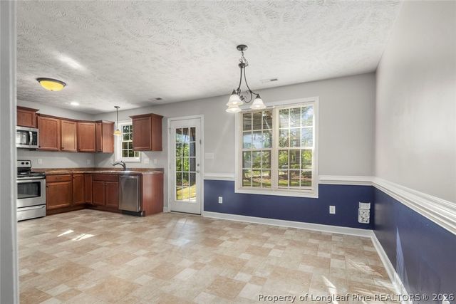 2105 Calista Circle, Fayetteville, NC 28304