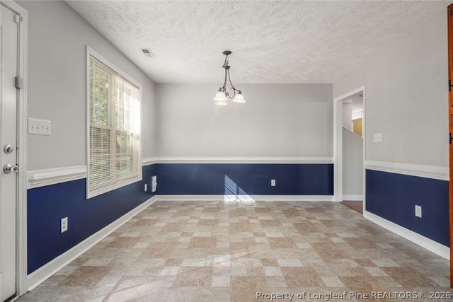 2105 Calista Circle, Fayetteville, NC 28304