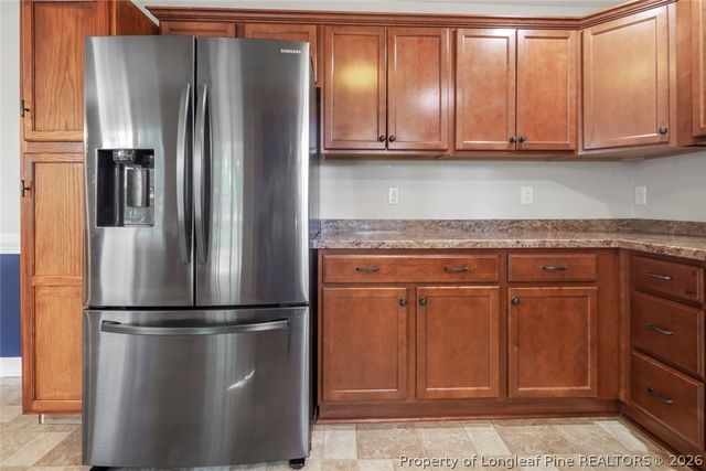 2105 Calista Circle, Fayetteville, NC 28304