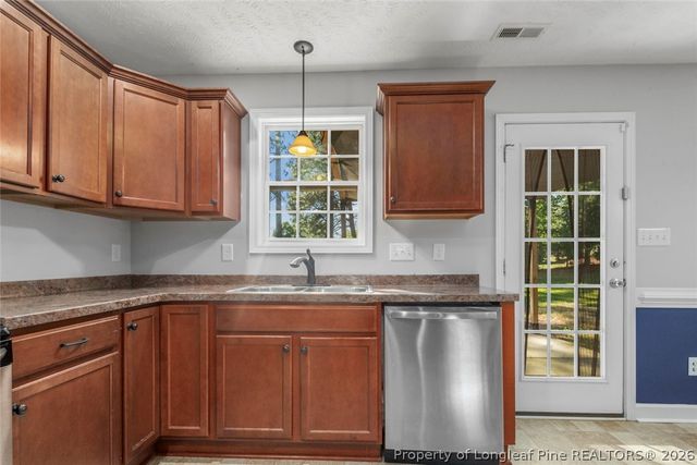 2105 Calista Circle, Fayetteville, NC 28304