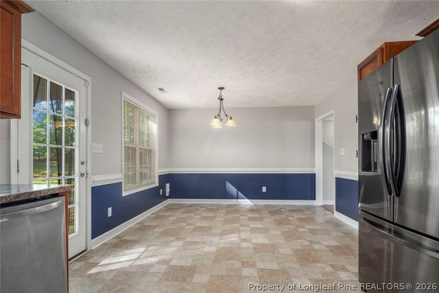 2105 Calista Circle, Fayetteville, NC 28304