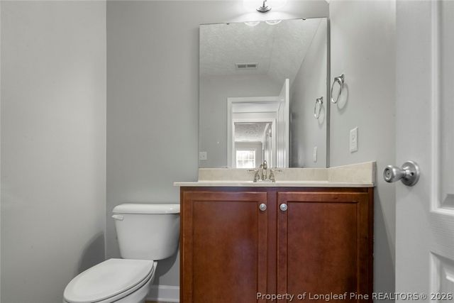 2105 Calista Circle, Fayetteville, NC 28304
