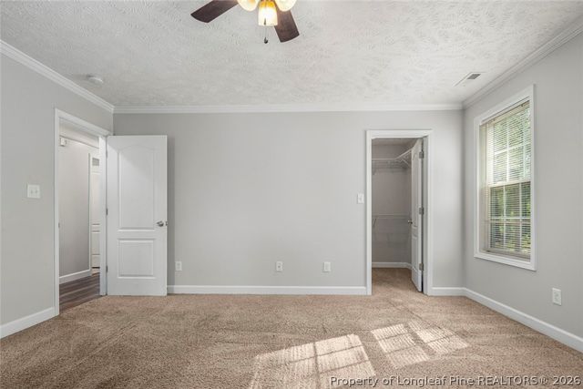 2105 Calista Circle, Fayetteville, NC 28304