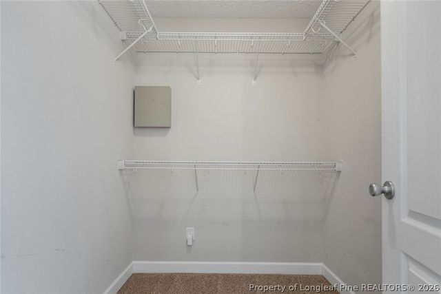 2105 Calista Circle, Fayetteville, NC 28304