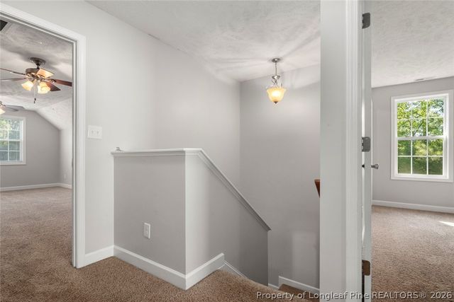 2105 Calista Circle, Fayetteville, NC 28304