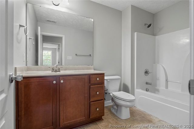 2105 Calista Circle, Fayetteville, NC 28304