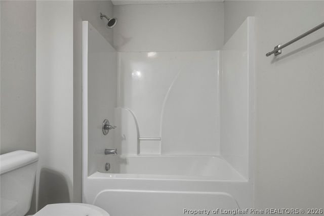 2105 Calista Circle, Fayetteville, NC 28304