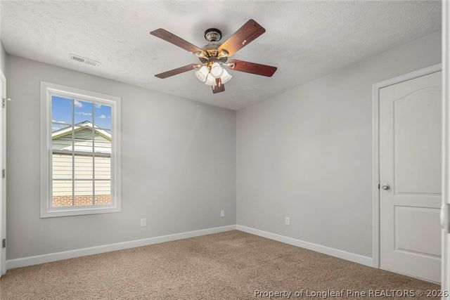 2105 Calista Circle, Fayetteville, NC 28304