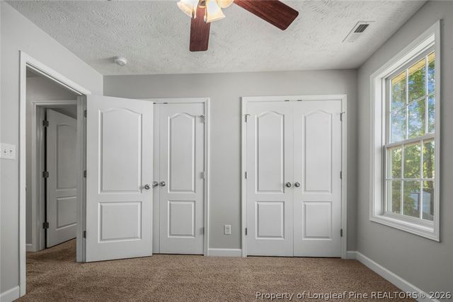 2105 Calista Circle, Fayetteville, NC 28304