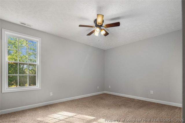 2105 Calista Circle, Fayetteville, NC 28304