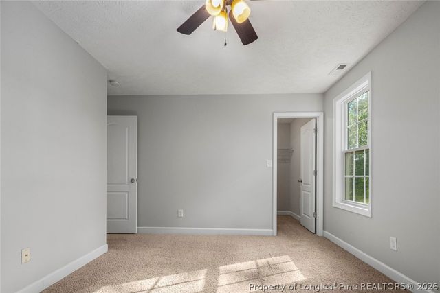 2105 Calista Circle, Fayetteville, NC 28304
