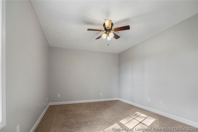 2105 Calista Circle, Fayetteville, NC 28304