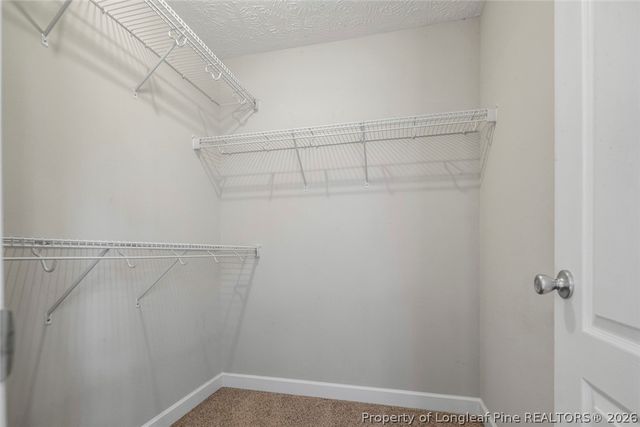 2105 Calista Circle, Fayetteville, NC 28304