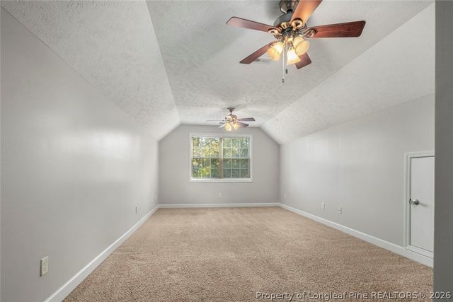 2105 Calista Circle, Fayetteville, NC 28304