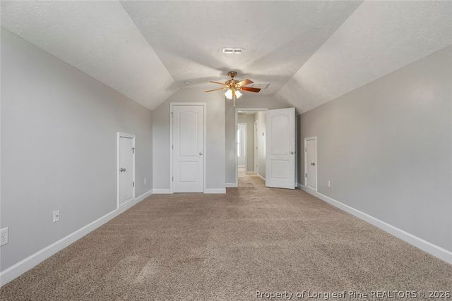 2105 Calista Circle, Fayetteville, NC 28304