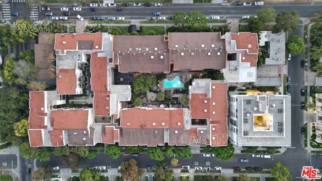 1440 VETERAN Avenue 546, Los Angeles, CA 90024