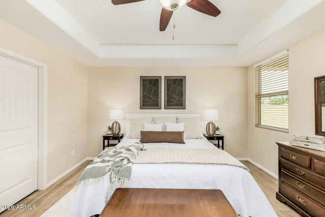 32245 N CAT HILLS Avenue, San Tan Valley, AZ 85144