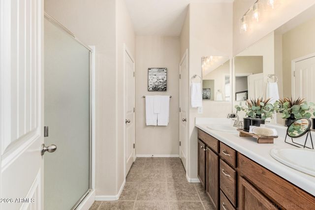 32245 N CAT HILLS Avenue, San Tan Valley, AZ 85144