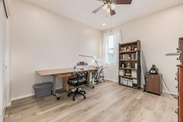 32245 N CAT HILLS Avenue, San Tan Valley, AZ 85144