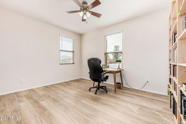 32245 N CAT HILLS Avenue, San Tan Valley, AZ 85144