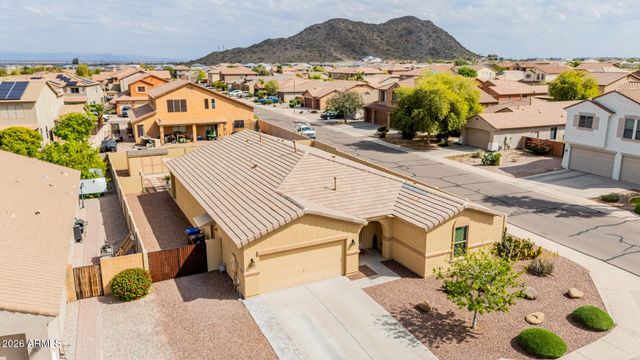32245 N CAT HILLS Avenue, San Tan Valley, AZ 85144