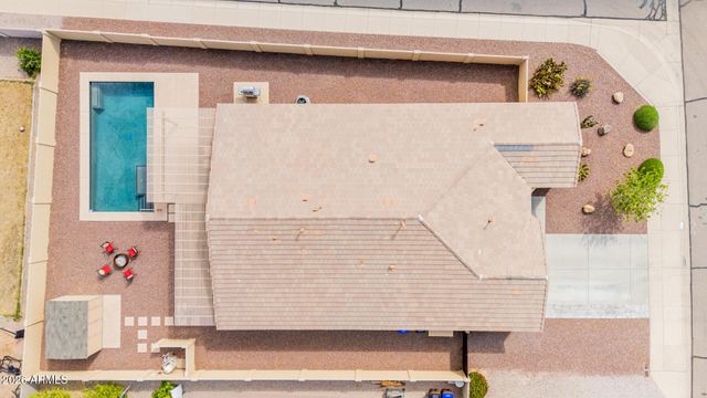 32245 N CAT HILLS Avenue, San Tan Valley, AZ 85144