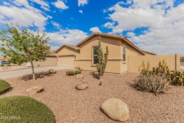 32245 N CAT HILLS Avenue, San Tan Valley, AZ 85144