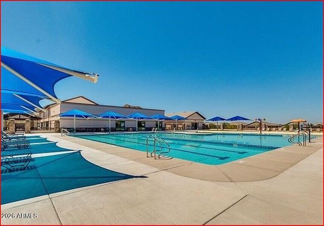 32245 N CAT HILLS Avenue, San Tan Valley, AZ 85144