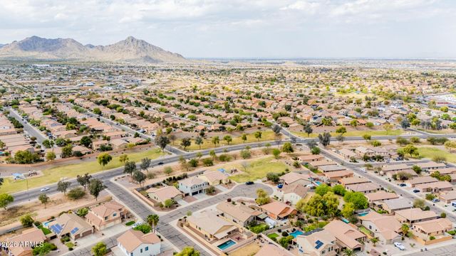 32245 N CAT HILLS Avenue, San Tan Valley, AZ 85144