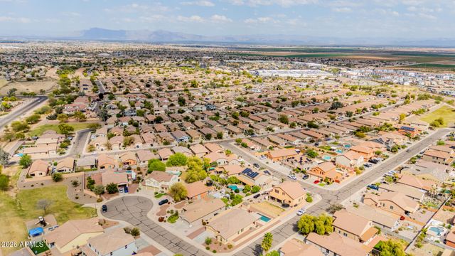 32245 N CAT HILLS Avenue, San Tan Valley, AZ 85144