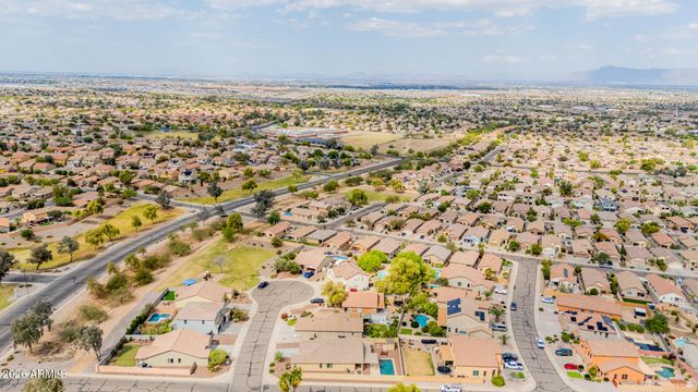 32245 N CAT HILLS Avenue, San Tan Valley, AZ 85144